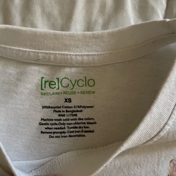 SOLD - Picture 2 of 3